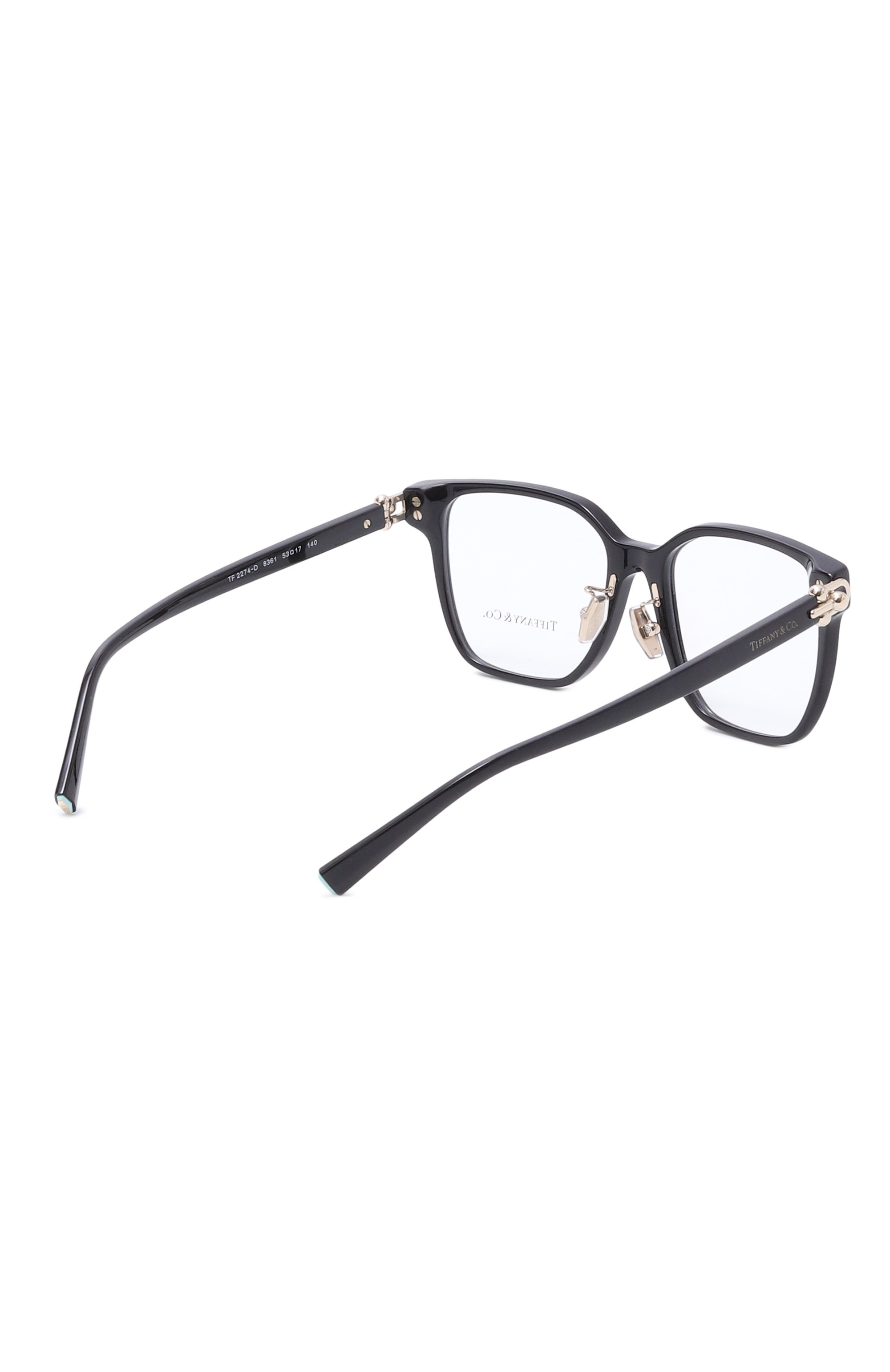 Оправа TIFFANY & CO., арт. 2274D-8361, фото 4