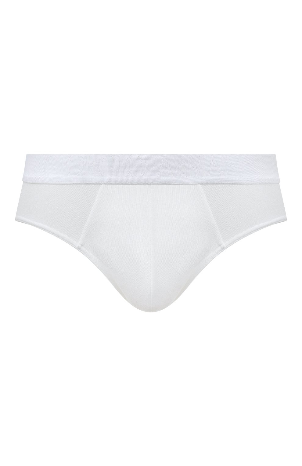 Брифы GIORGIO ARMANI, арт. 100814/CC811, фото 1