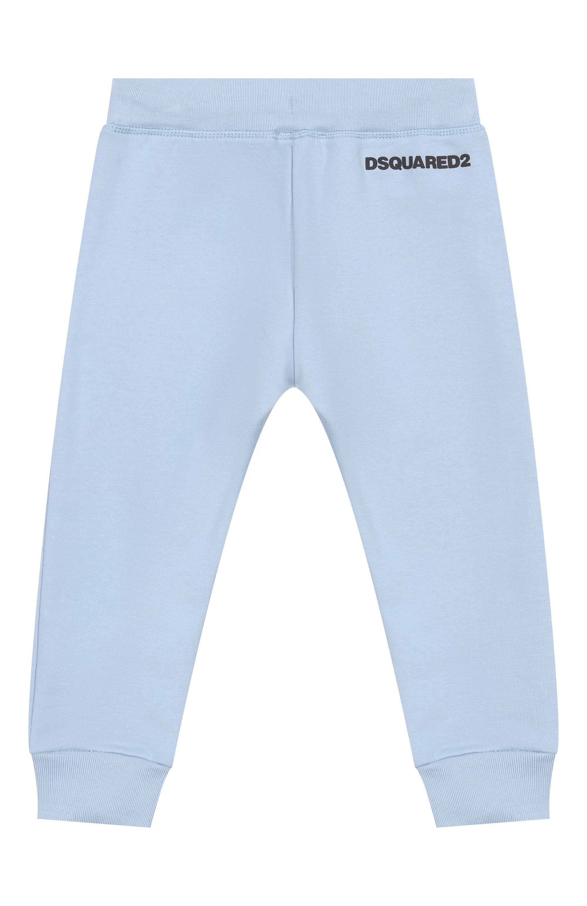 Комплект из свитшота и брюк DSQUARED2, арт. DQ3145/D0094, фото 5