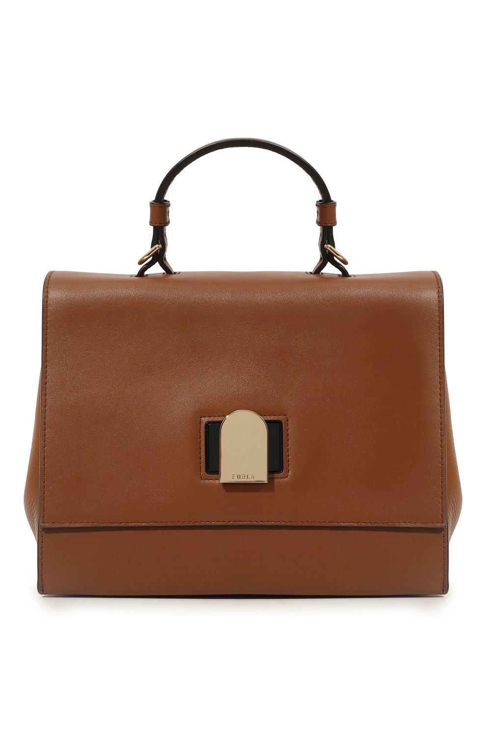 Сумка furla emma FURLA, арт. WB00567/BX0053, фото 1