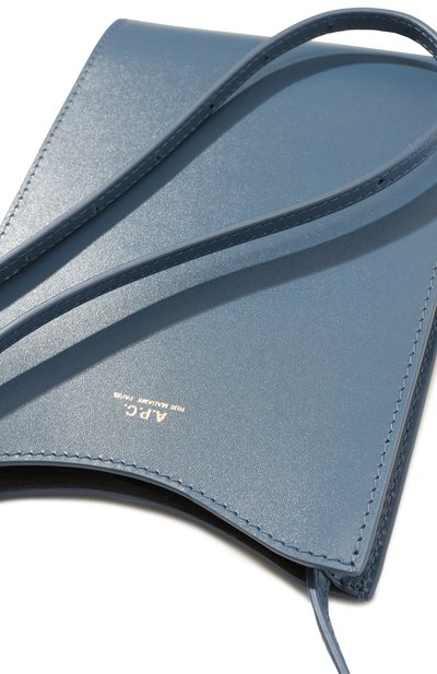 Сумка jamie A.P.C., арт. PXBMW-F63412, фото 3