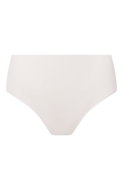 Женские трусы-слипы с завышенной талией SIMONE PERELE, арт. 10V770