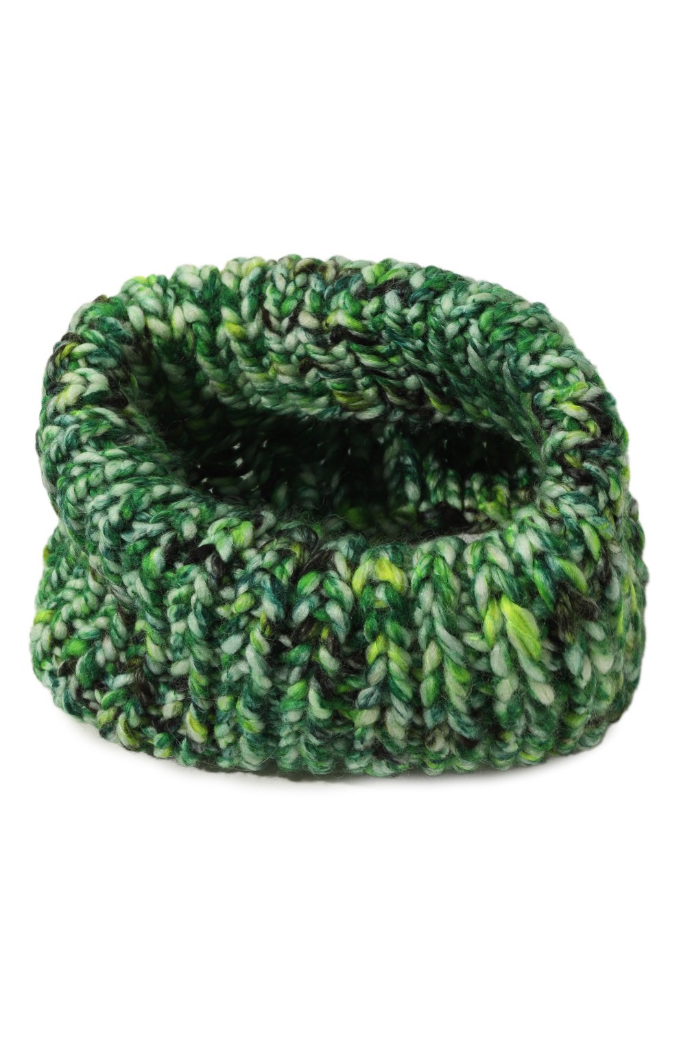 Шарф-снуд A.T.T., арт. 2375/162, фото 1