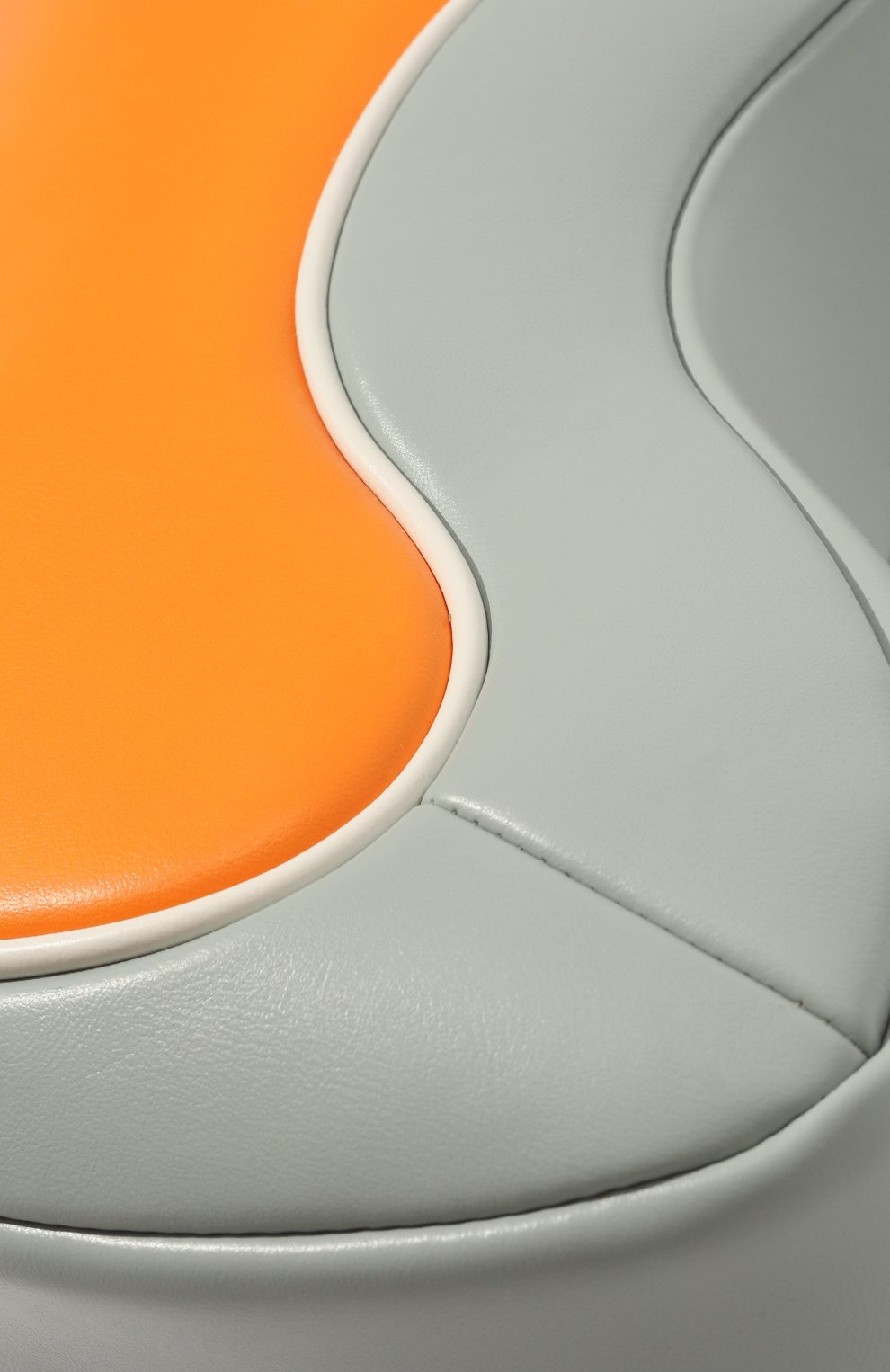 Сумка play DIESEL, арт. X09308/P5177, фото 3