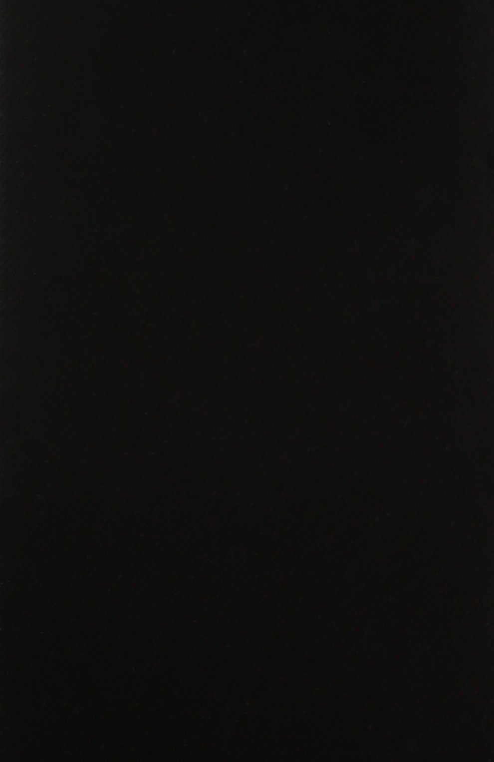 Галстук из смеси вискозы и шелка LANVIN, арт. 24600/TIE, фото 3