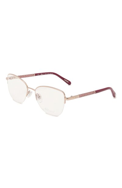 Оправа CHOPARD, арт. F46 A39, фото 1