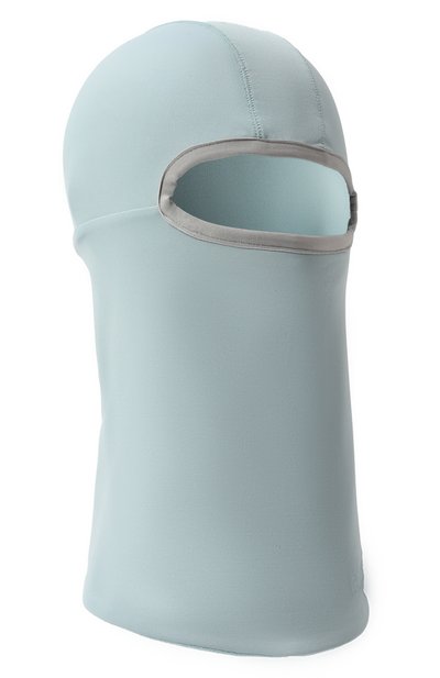 Шапка-балаклава POIVRE BLANC, арт. W24-1988-BBGL