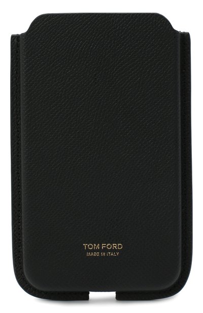Чехол для iphone TOM FORD, арт. Y0306T-LCL081, фото 1