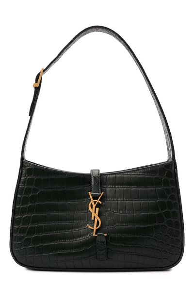 Сумка le 5 à 7 SAINT LAURENT, арт. 657228/DZE0W, фото 1