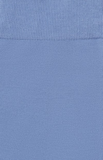 Носки FALKE, арт. 47105, фото 2