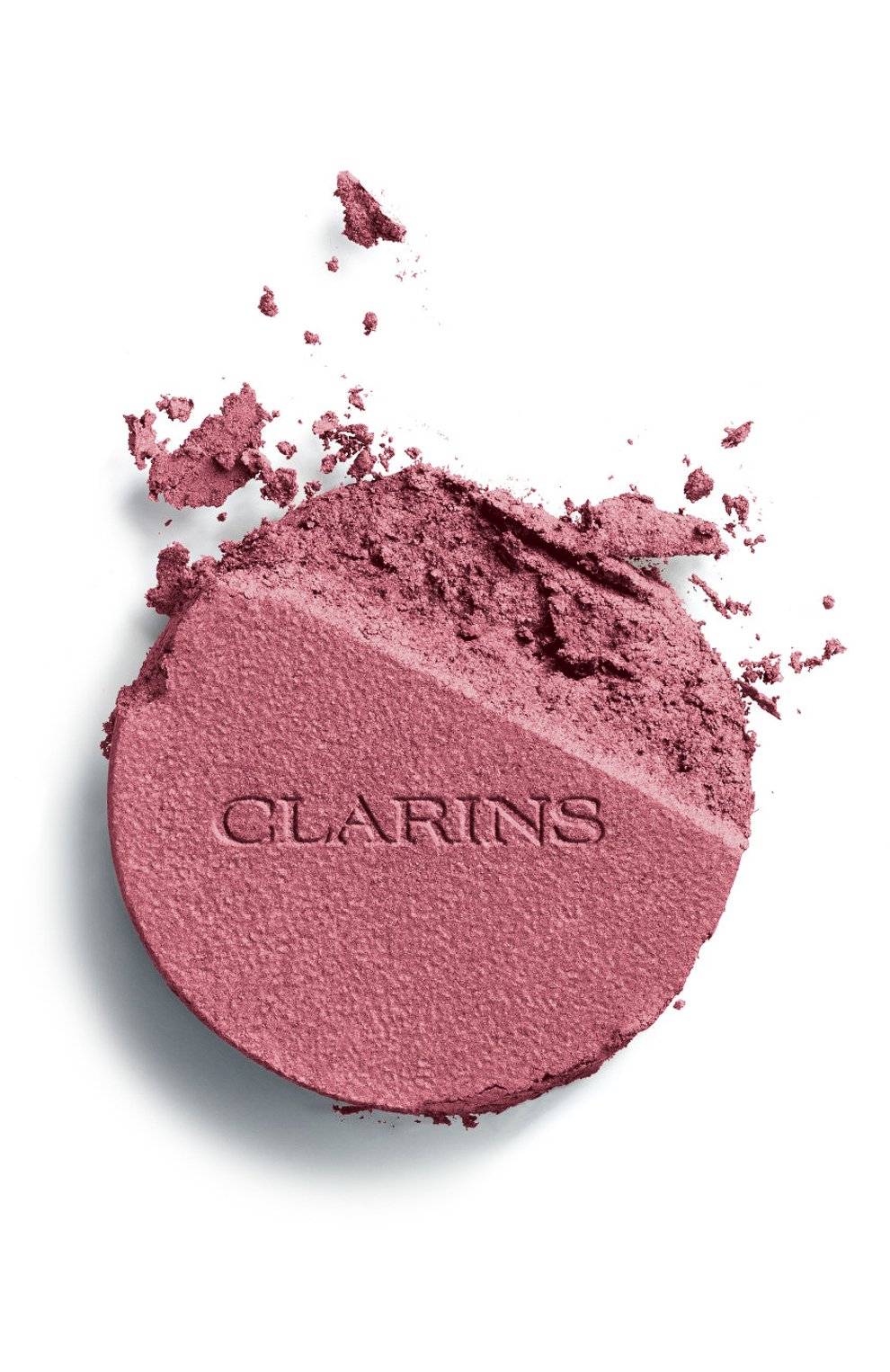 Компактные румяна joli blush, оттенок 04 CLARINS, арт. 80051348, фото 2