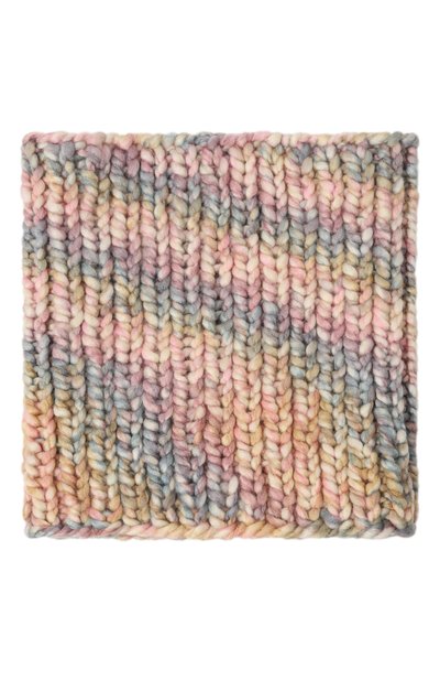 Шарф-снуд A.T.T., арт. 2375, фото 3