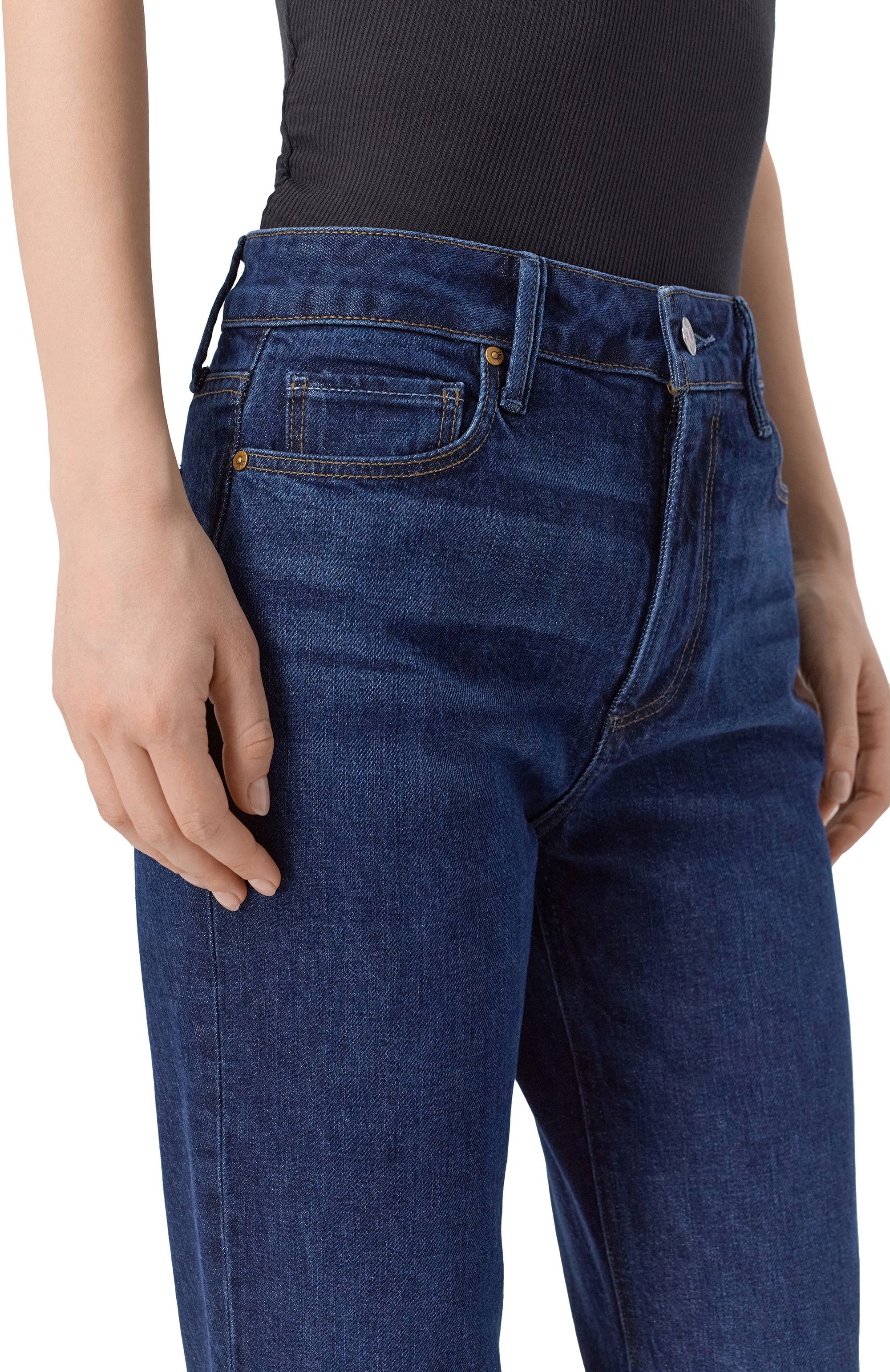 Джинсы sofia PAIGE, арт. 1P12Q29-D028_001, фото 5