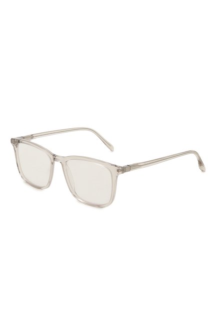 Женские оправа MYKITA прозрачного цвета, арт. KEND0/740 | Фото 1 (Региональные ограничения белый список (Axapta Mercury): Не проставлено; Нос: Не проставлено)