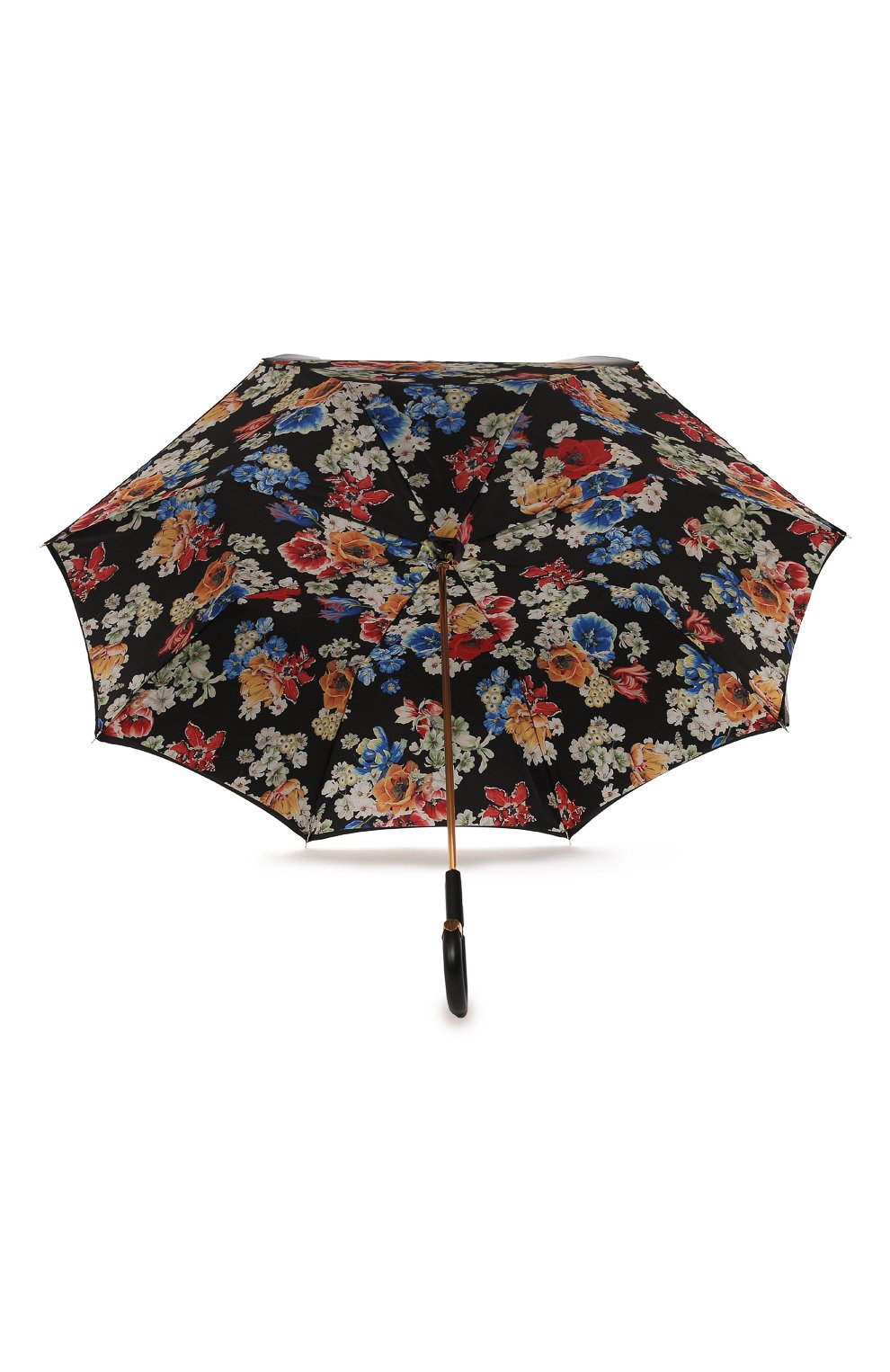 Зонт-трость PASOTTI OMBRELLI, арт. 189/RAS0 9A436/4/M17, фото 3