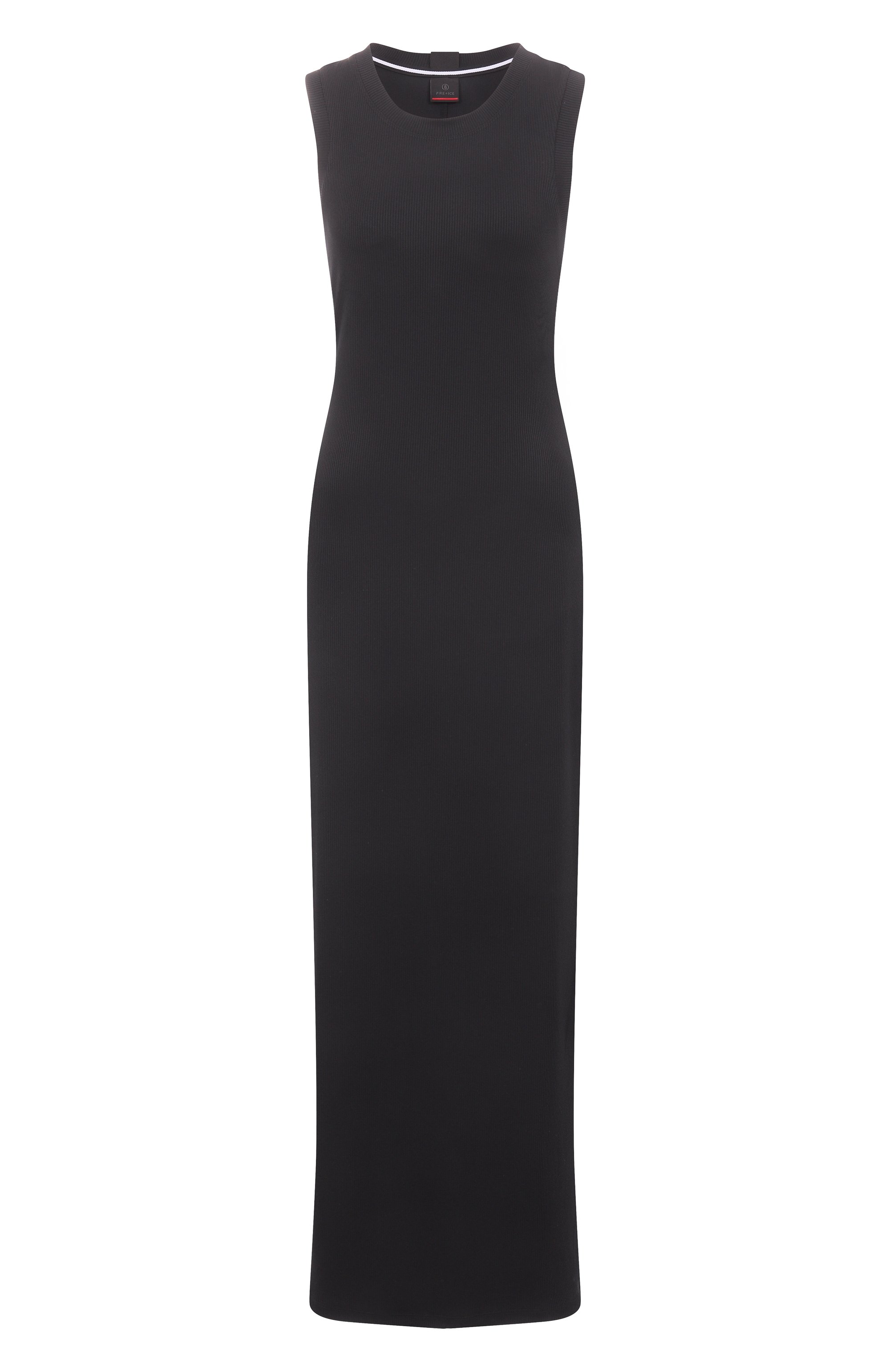 Платье BOGNER FIRE+ICE, арт. 64888975, фото 1