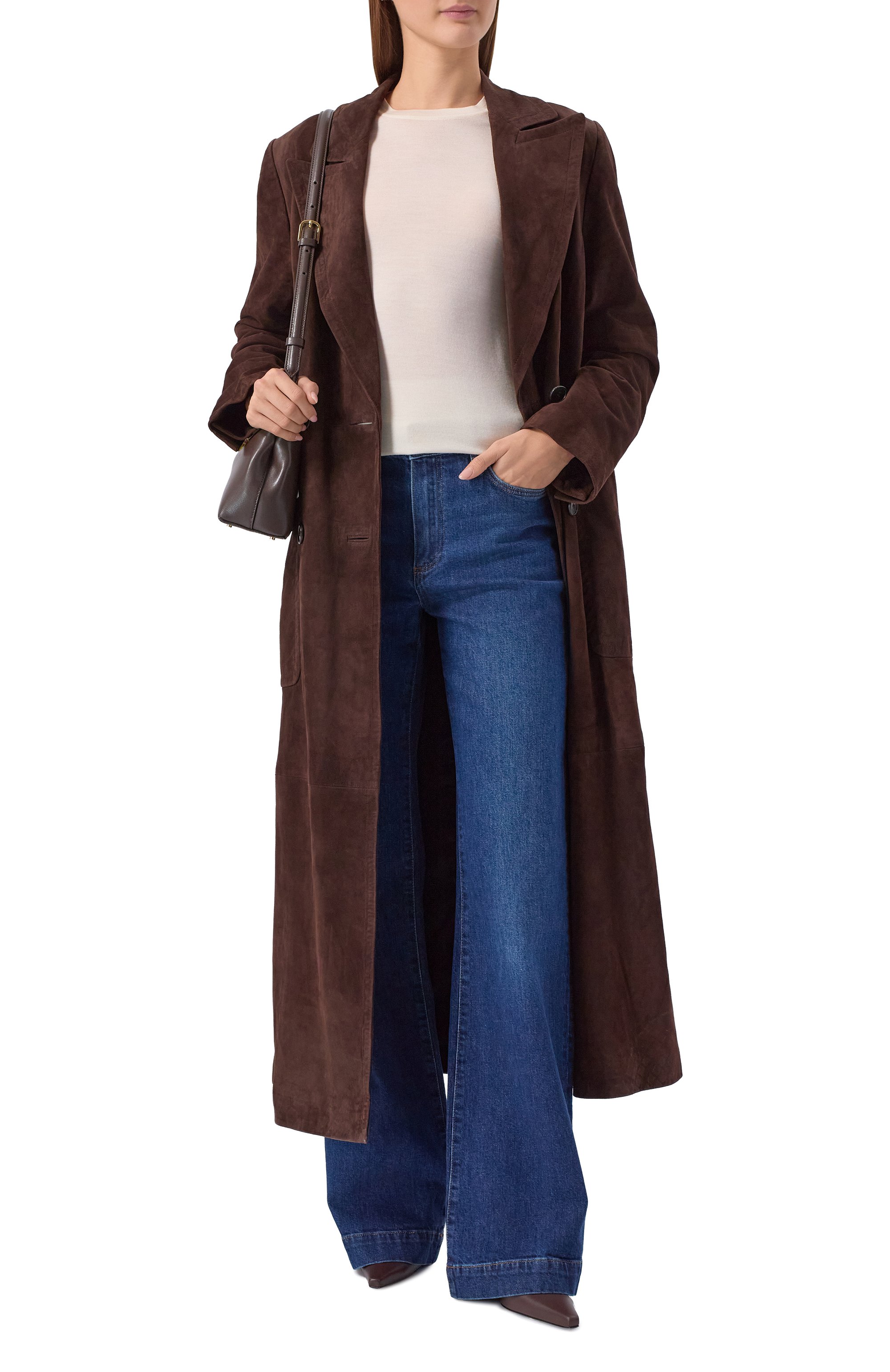 Джинсы leenah PAIGE, арт. 1K12Q29-C911, фото 2