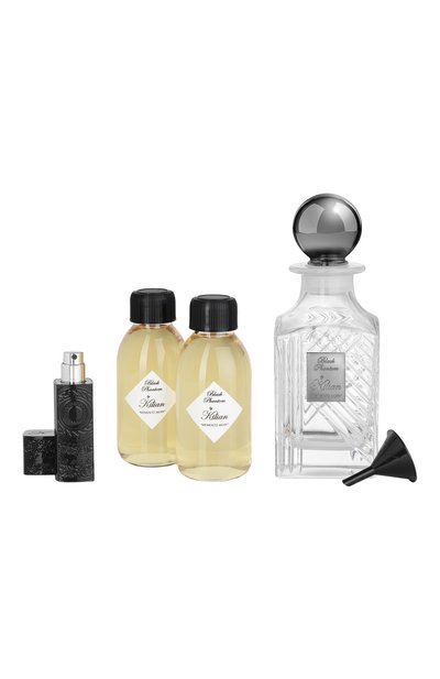 Женский набор black phantom KILIAN PARIS, арт. 3700550213611