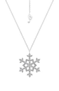 Кулон MERCURY, арт. MP29690/WG, фото 1