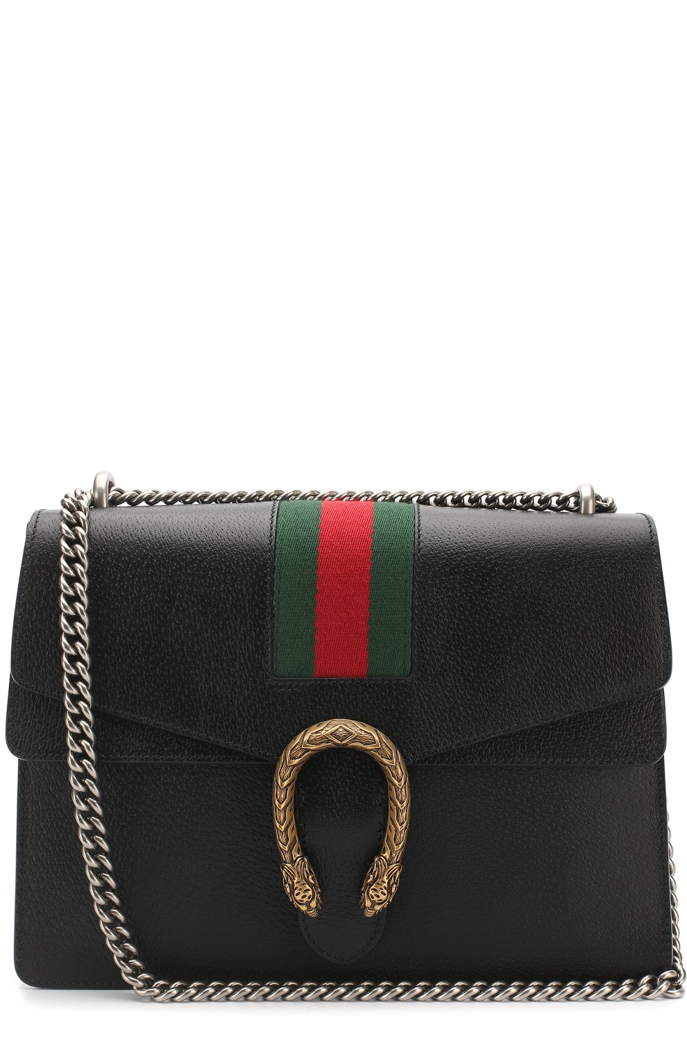 Сумка dionysus medium GUCCI, арт. 403348/CWI1X, фото 5