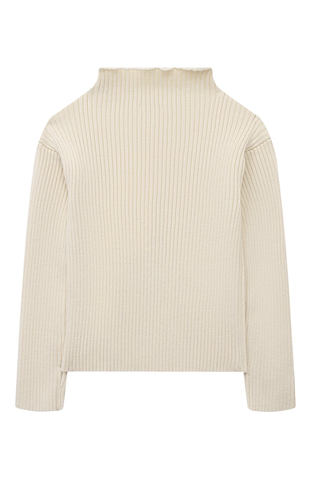 Комплект из пуловера и брюк ROYAL FIVE COLLECTION, арт. КВЛ-М007, фото 2