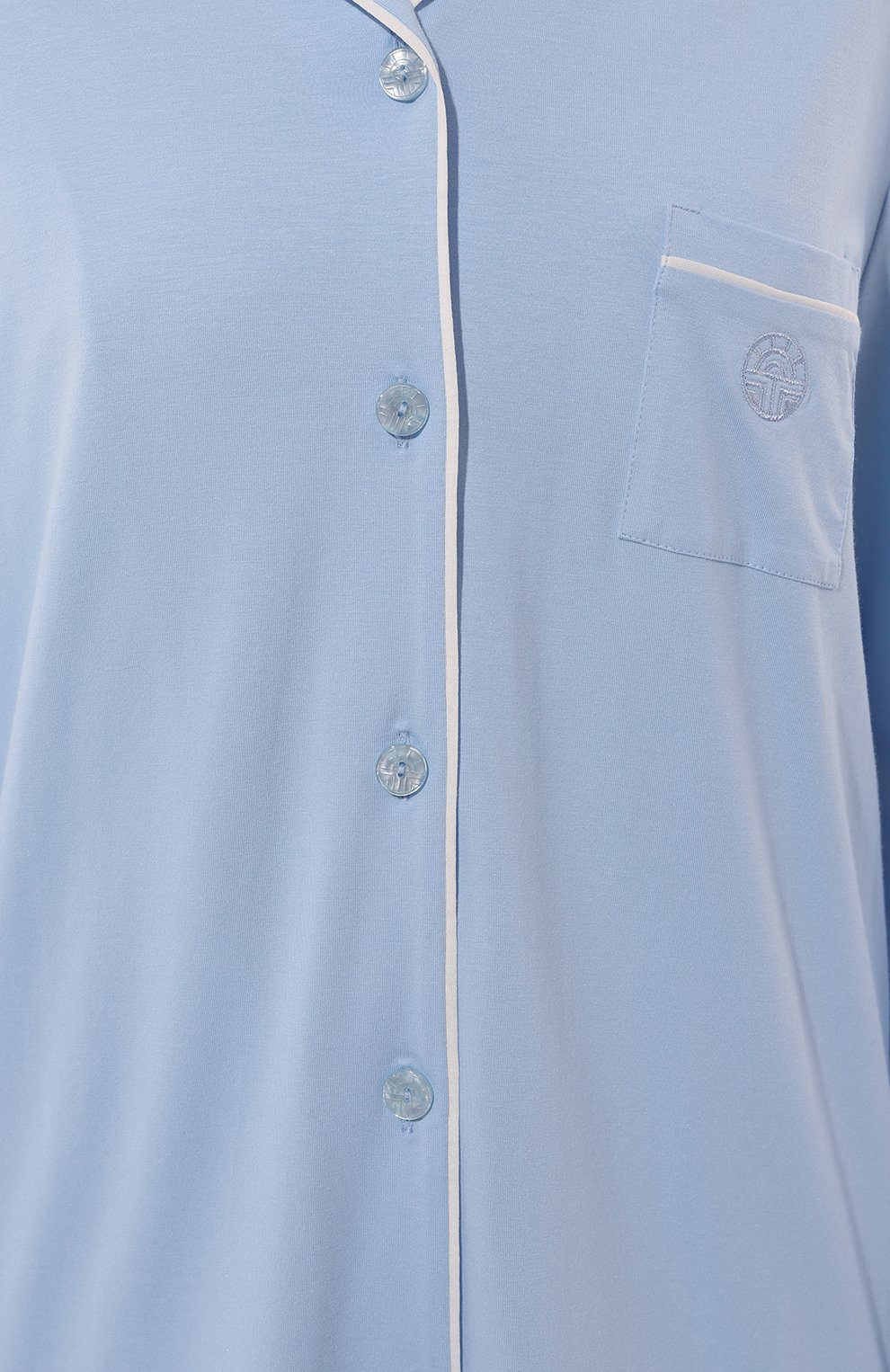 Сорочка FERAUD, арт. 3241253, фото 5