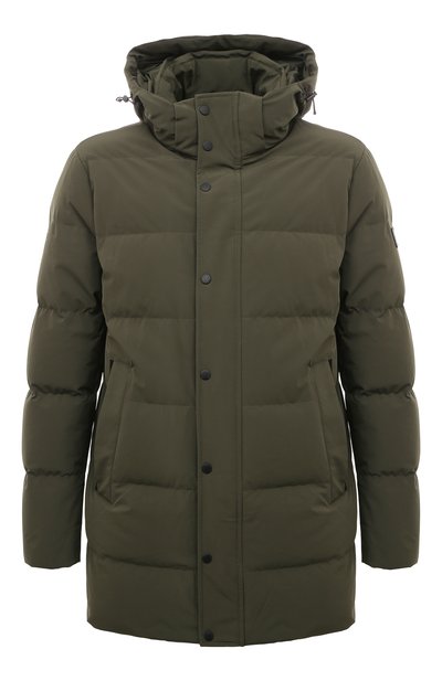 Пуховик PAUL&SHARK, арт. 13312008, фото 1