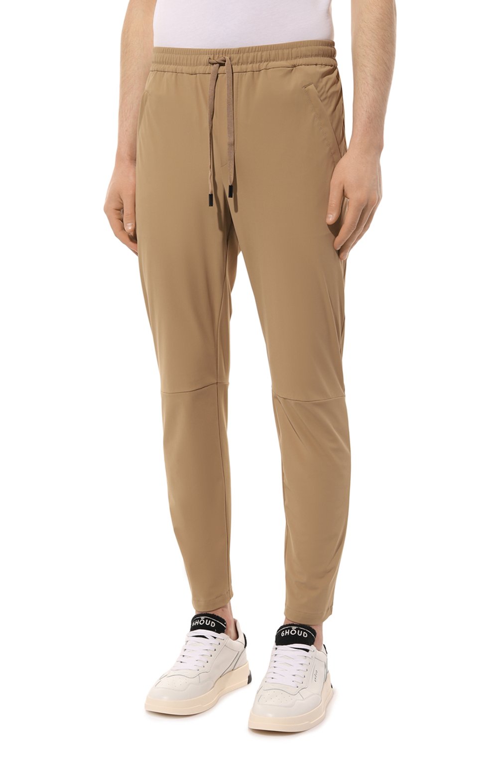 Брюки DUNO, арт. RAS/TREVI, фото 3