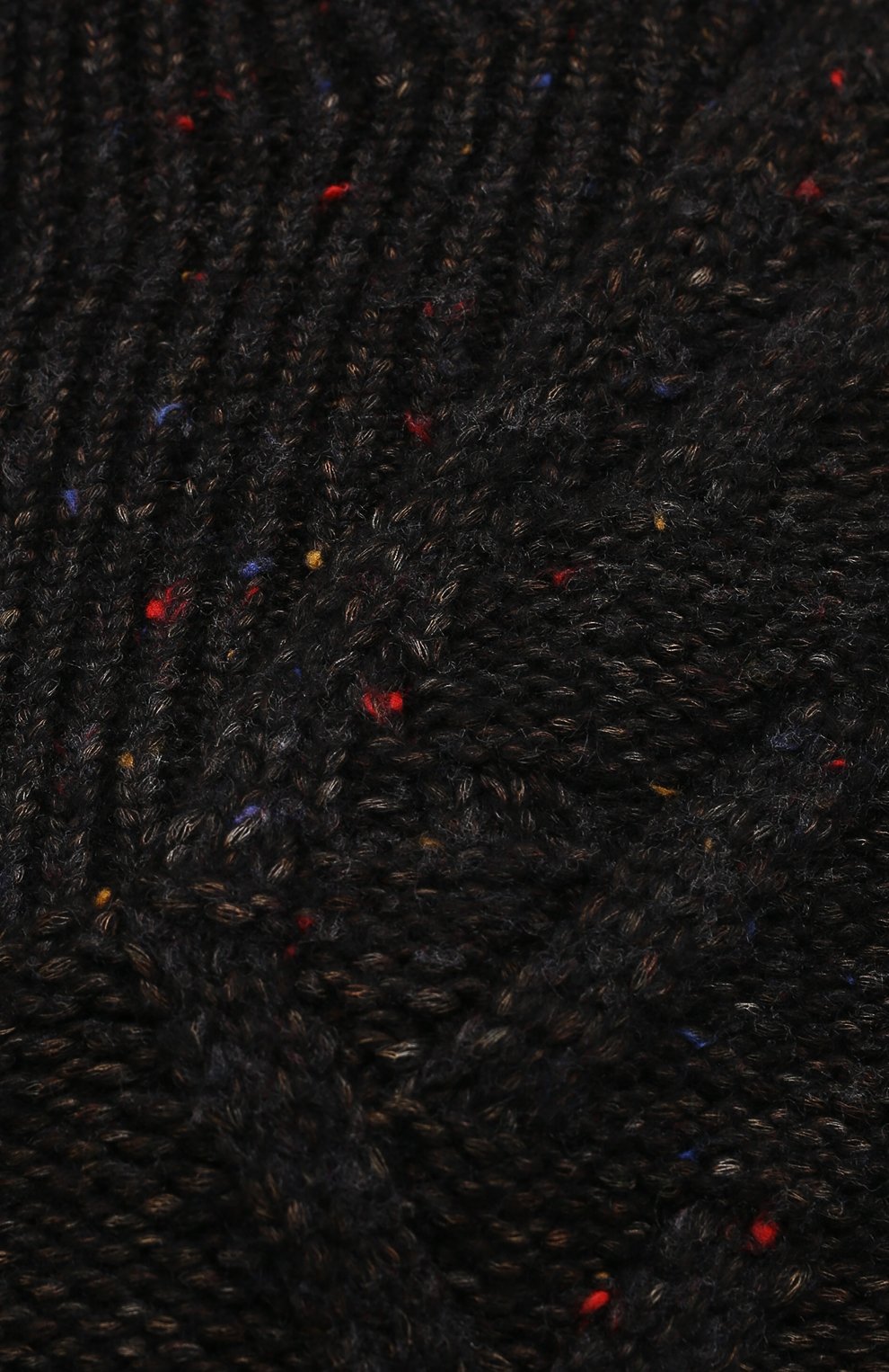 Свитер GANNI, арт. K1567, фото 5