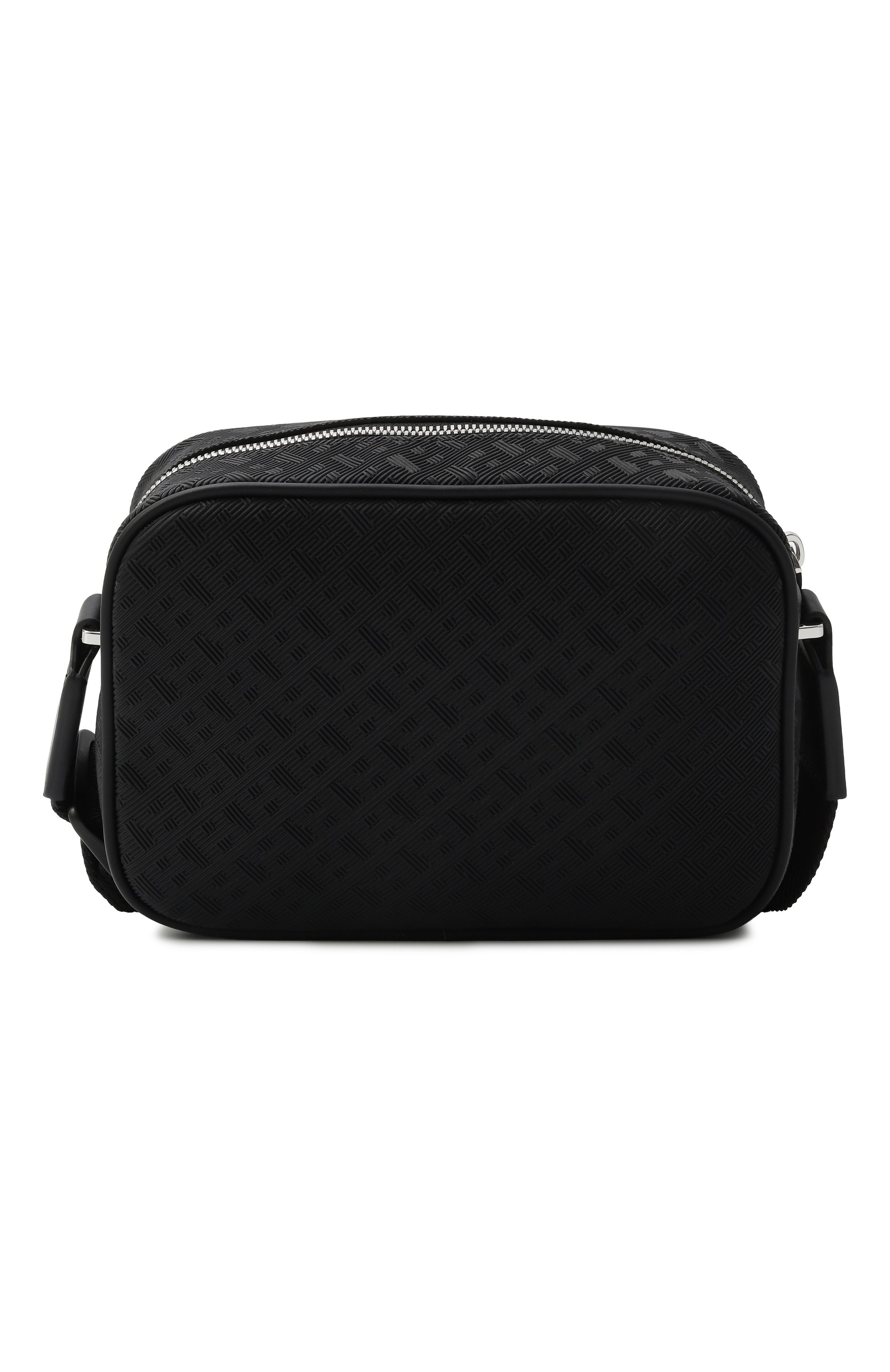 Сумка ray BOSS черного цвета по цене 20950 руб., арт. 50548071, фото 6 Сумка ray BOSS, арт. 50548071, фото 6