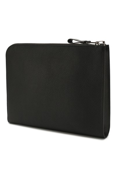 Кожаная папка для документов TOM FORD, арт. H0355P-CG8, фото 3