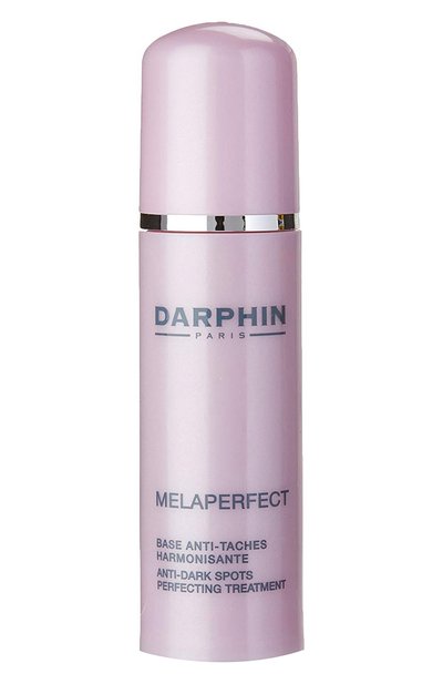 Женское базовое средство, выравнивающее тон кожи melaperfect (30ml) DARPHIN, арт. D54K-01