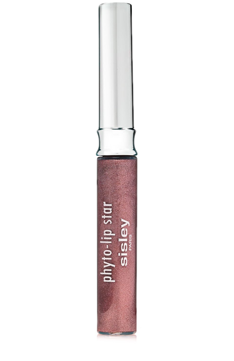 Блеск для губ phyto-lip star №8 rose quartz SISLEY, арт. 175308, фото 1