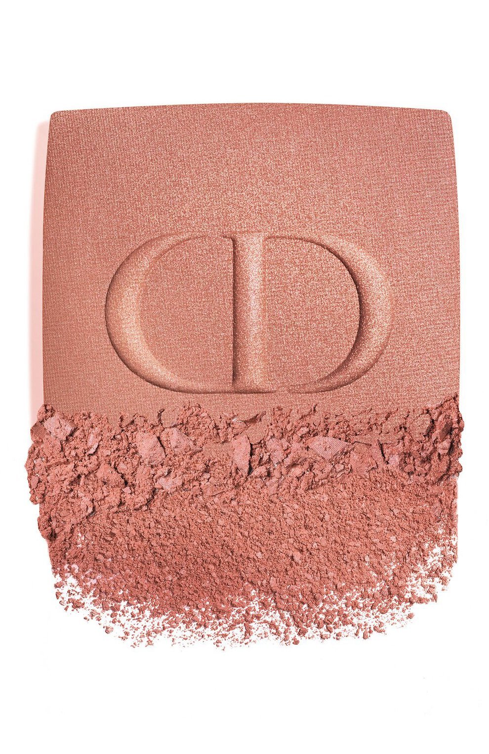 Румяна для лица rouge blush, оттенок 959 чувственный (6g) DIOR, арт. C029500959, фото 2