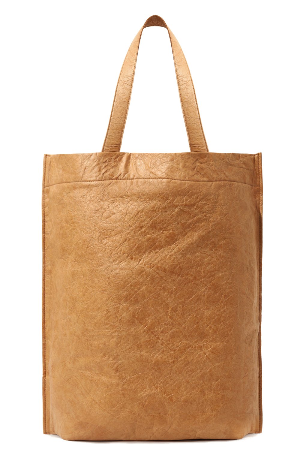 Сумка-тоут shopping medium BALENCIAGA, арт. 508454/2KE13, фото 6