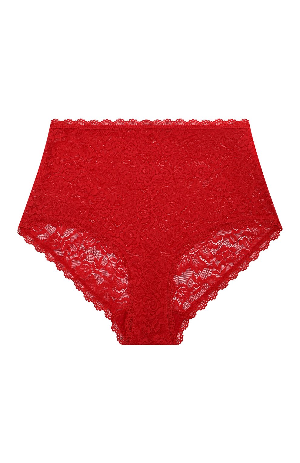 Трусы-слипы AUBADE, арт. HK24, фото 1