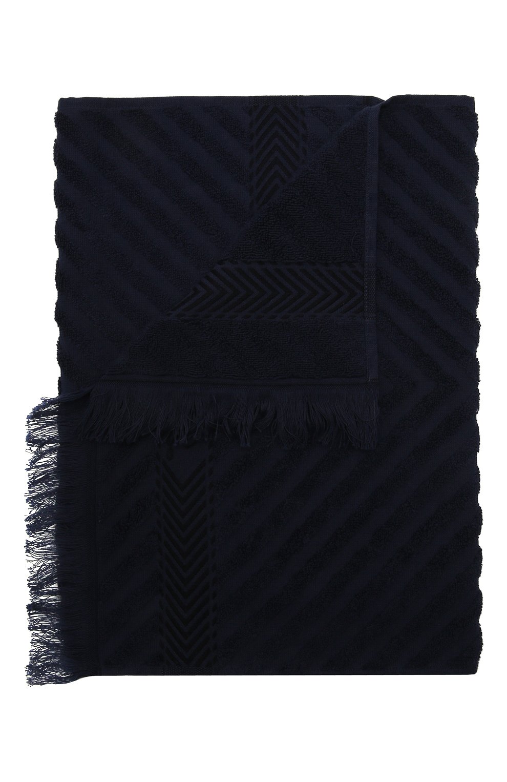 Хлопковое полотенце LORO PIANA, арт. FAL1074, фото 1