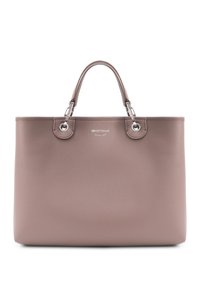 Темно-бежевый