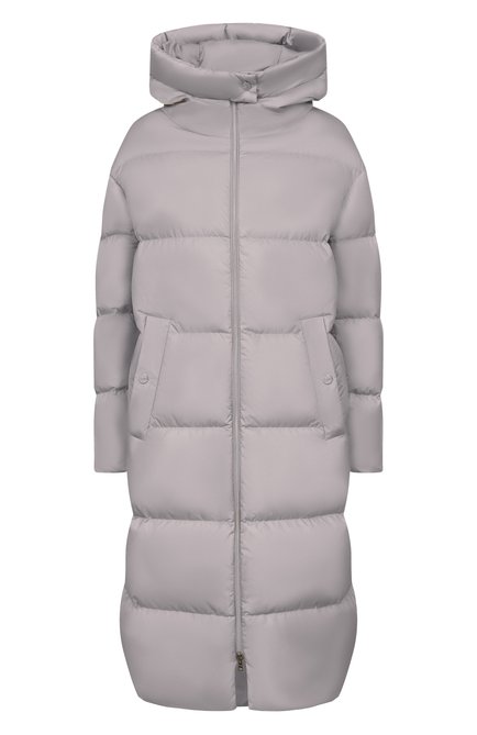 Женский пуховик HERNO, арт. PI002213D/12004