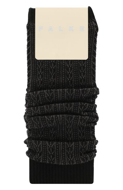 Гетры FALKE, арт. 46897, фото 1