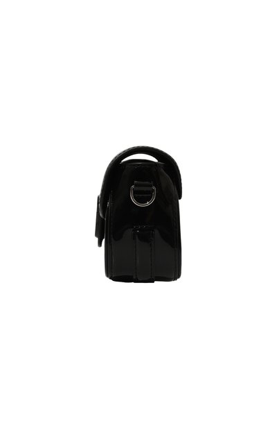 Сумка the clover MARC JACOBS (THE), арт. 2F4HCR026H04, фото 4