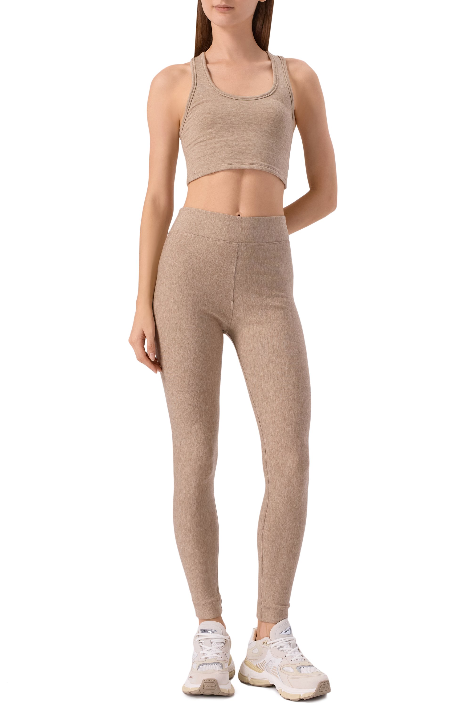 Бра-топ DNUD PARIS, арт. B2680, фото 2