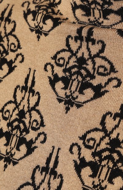 Водолазка из шелка и кашемира FREEAGE, арт. W23.SW045M.6030.122, фото 5