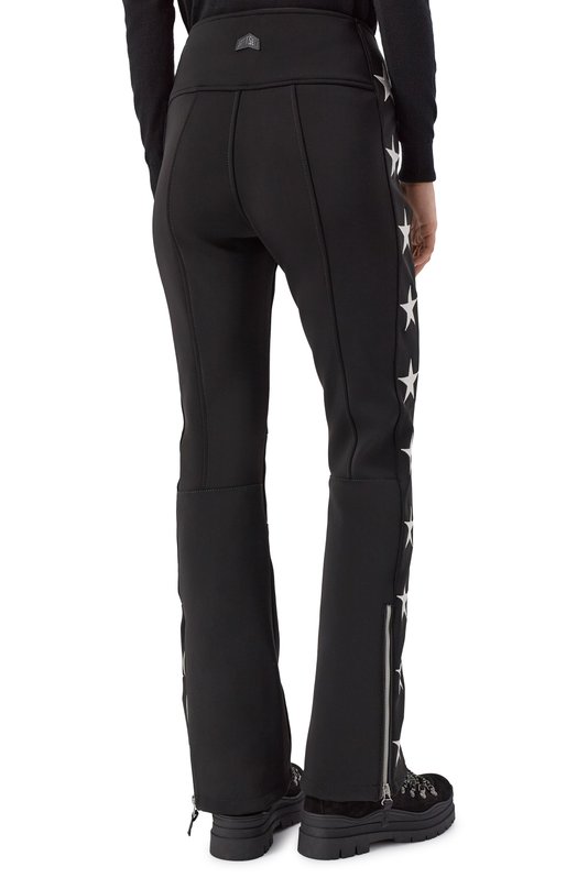 Брюки Jet Set 2521/220037 Чёрный  2521/220037 Фото 4