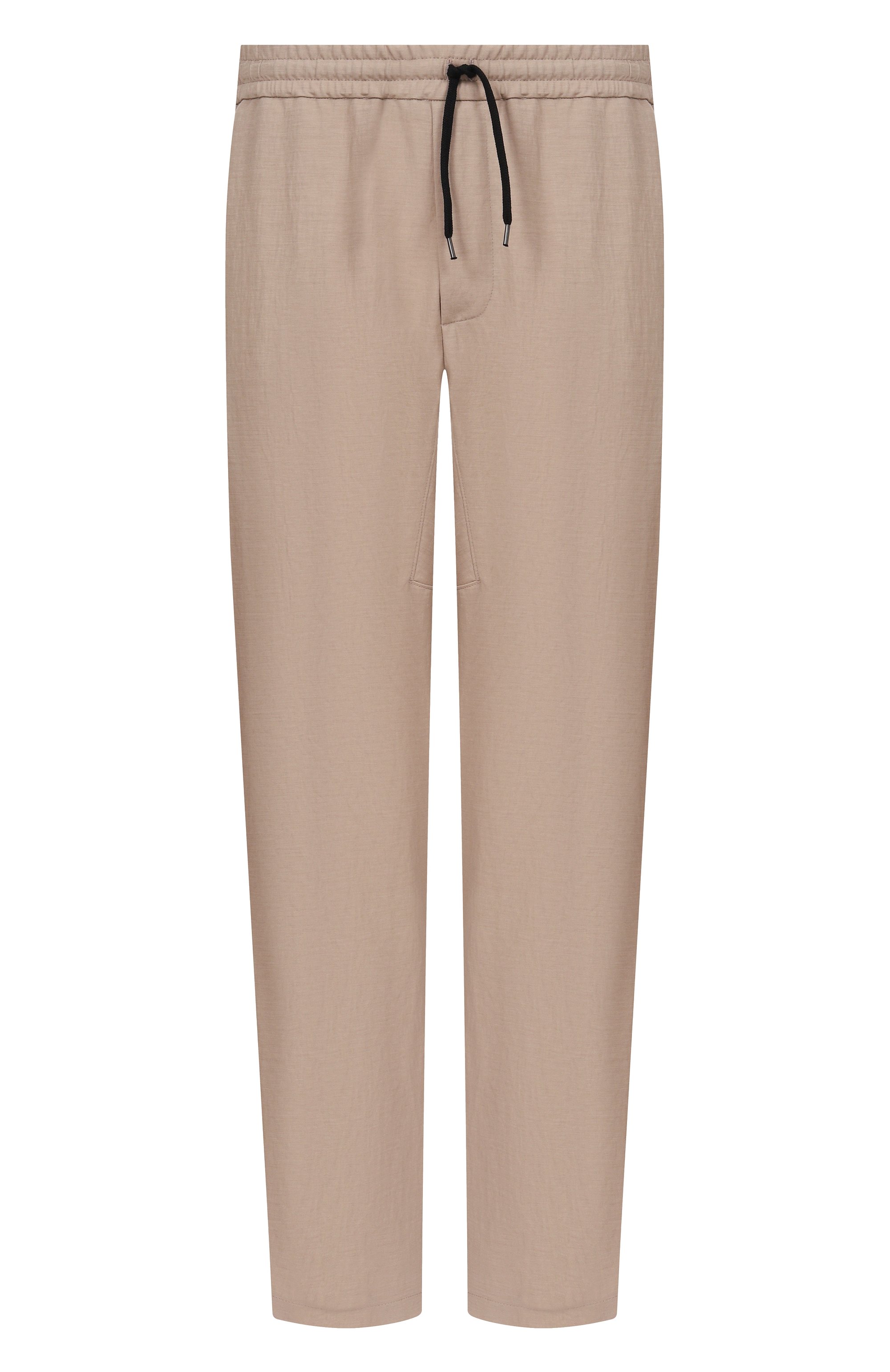 Брюки HARRIS WHARF LONDON, арт. CV7017PYF/PYF, фото 1