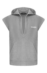 Светло-серый