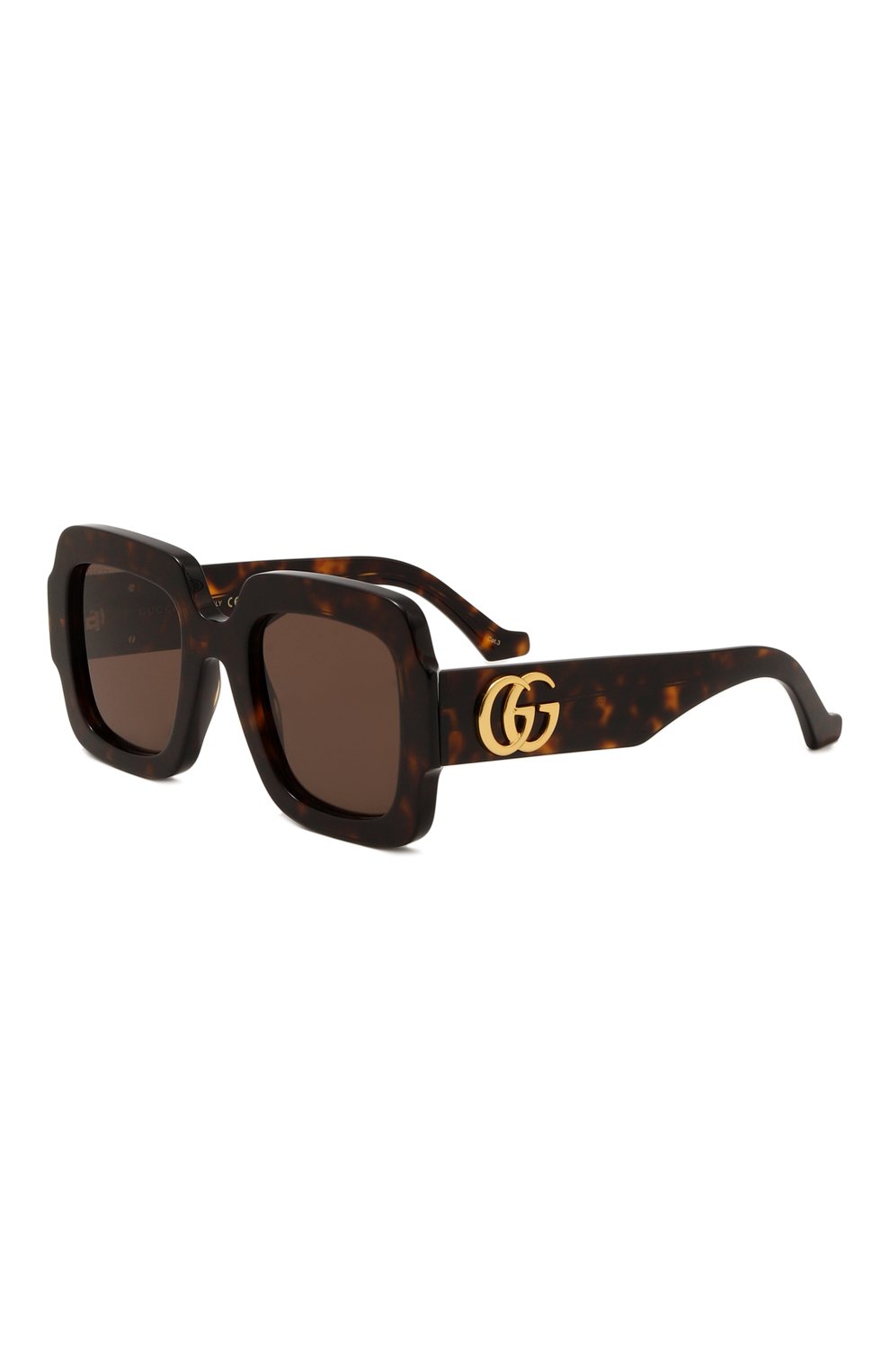 Солнцезащитные очки GUCCI, арт. GG1547S 002, фото 1