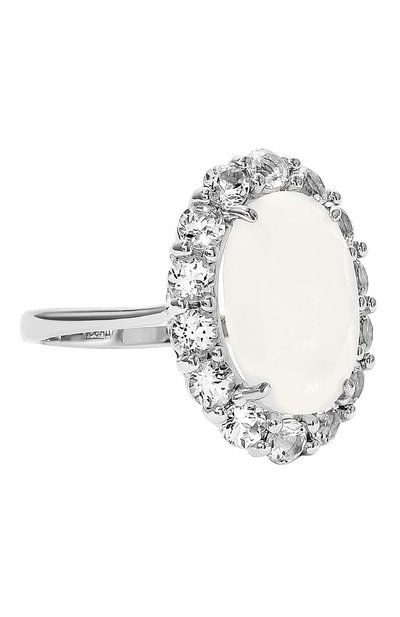 Женское кольцо SECRETS JEWELRY, арт. КЛКОС0159