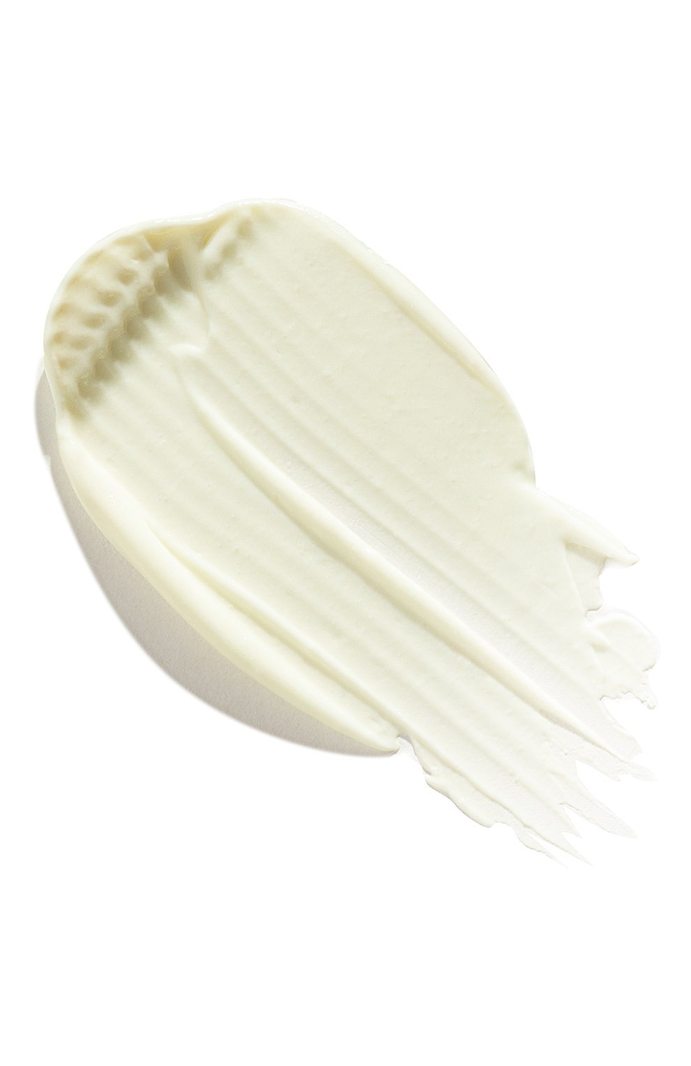 Солнцезащитный крем для тела spf 50 (150ml) MILAMARSEL, арт. 4630225091031, фото 2