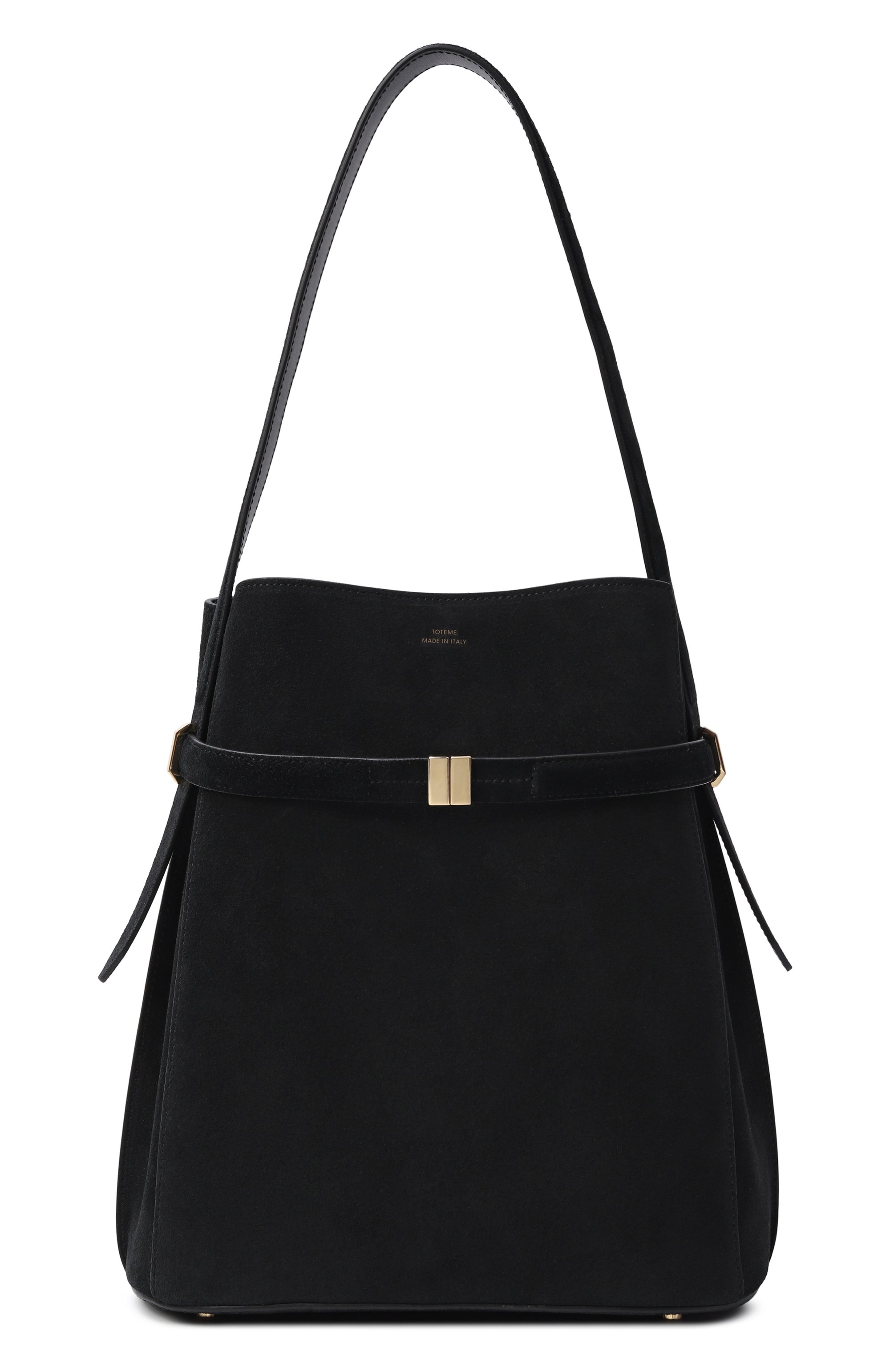 Сумка TOTEME, арт. 253-WAL0048-LE0004_001, фото 1